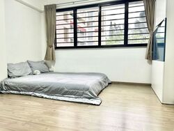 Blk 403 Serangoon Avenue 1 (Serangoon), HDB 4 Rooms #436635761
